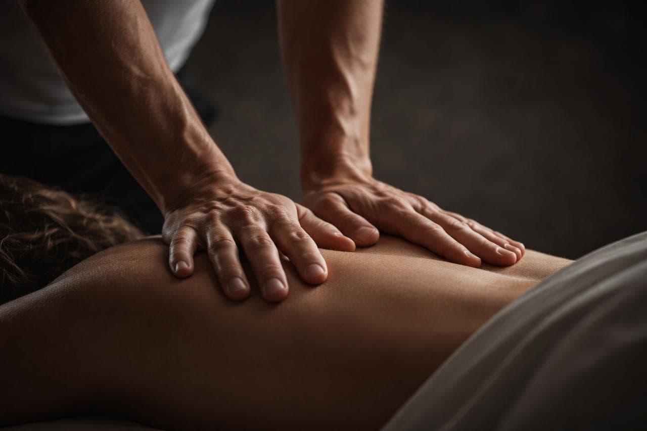Massage